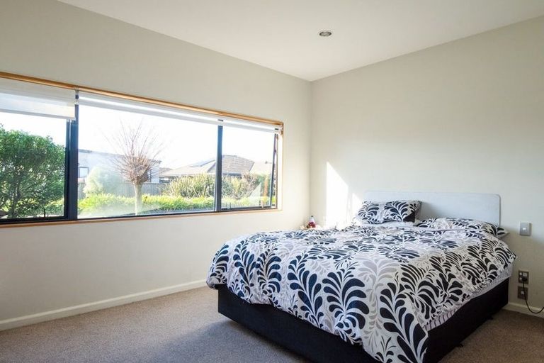 Photo of property in 2 Waterlea Green, Mayfield, Blenheim, 7201
