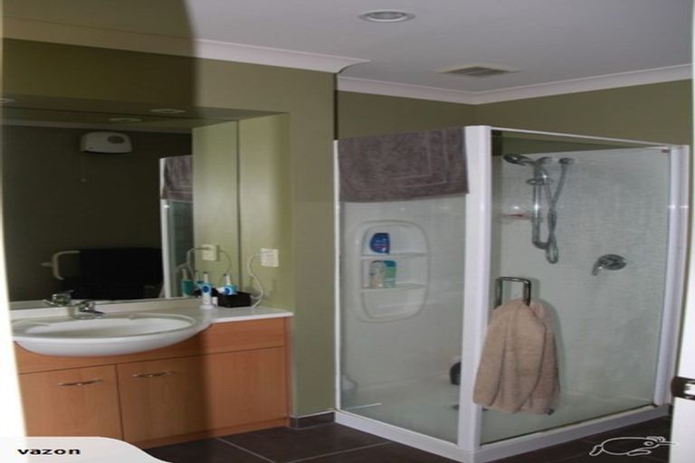 Photo of property in 1 Ryelands Drive, Lincoln, 7608