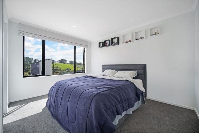 Photo of property in 78 Biokovo Street, Massey, Auckland, 0614