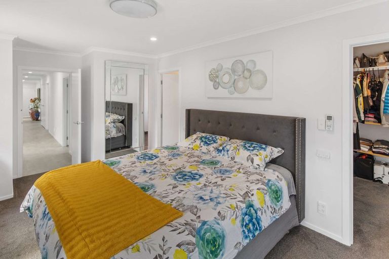 Photo of property in 5 Awahou Place, Foxton, 4814