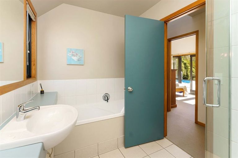 Photo of property in Smithfield Road, Waikanae, 5391