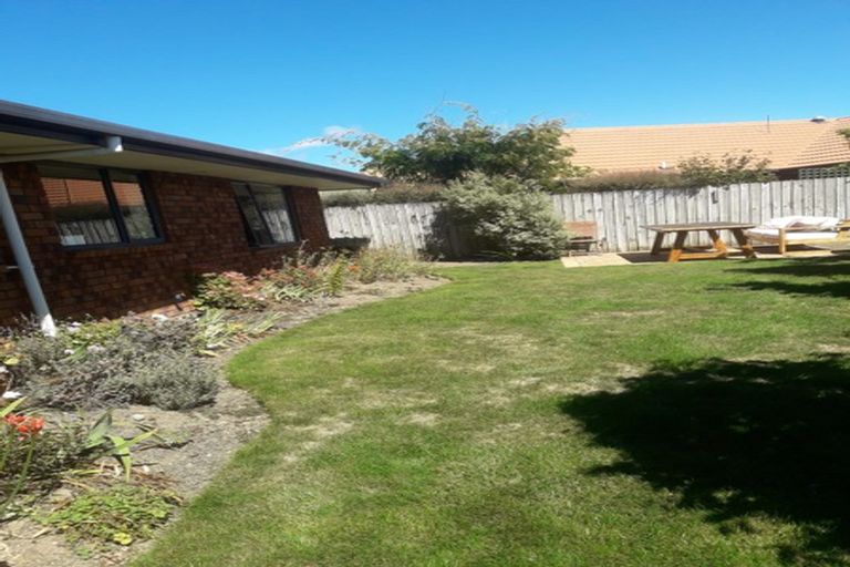 Photo of property in 33a Tyree Drive, Stoke, Nelson, 7011