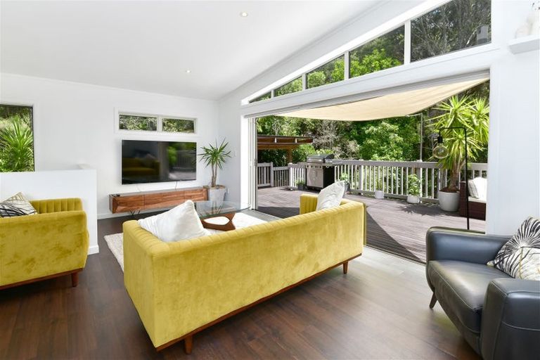 Photo of property in 31a Cochrane Avenue, Arkles Bay, Whangaparaoa, 0932