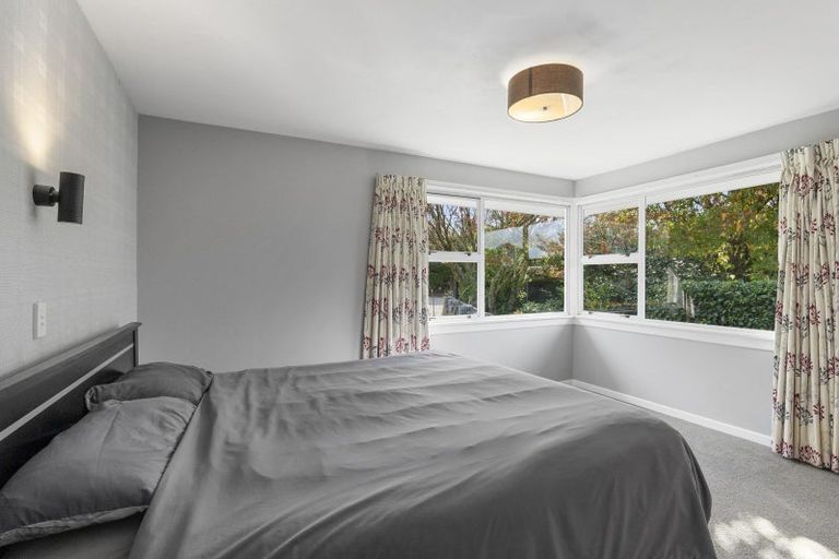 Photo of property in 376 Racecourse Road, Allenton, Ashburton, 7776