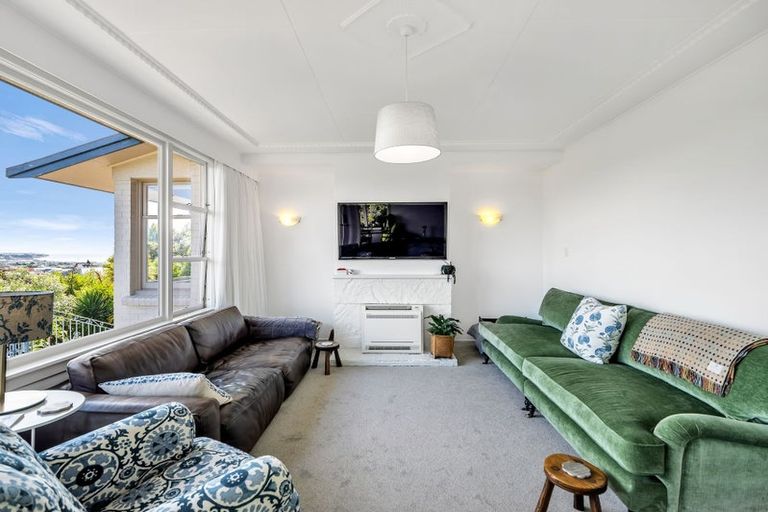 Photo of property in 8a Greta Street, South Hill, Oamaru, 9400