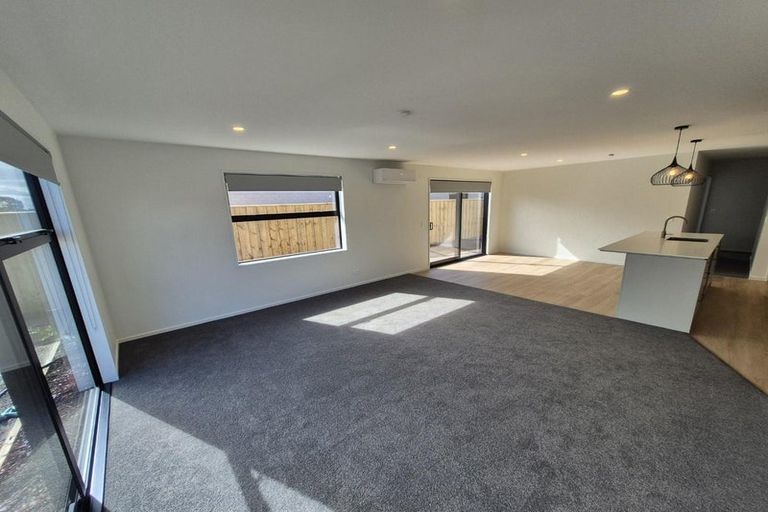 Photo of property in 10 Robson Drive, Lincoln, 7674