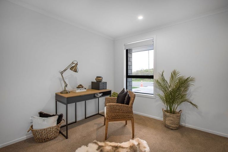 Photo of property in 48 Scenic Rise, Rototuna North, 3281