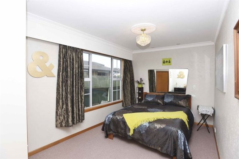 Photo of property in 39 Duncraig Street, Hawthorndale, Invercargill, 9810