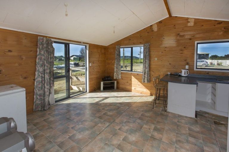 Photo of property in 55 Heawa Road, Aratapu, Dargaville, 0371