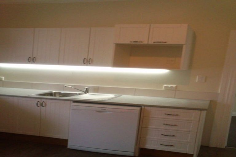 Photo of property in 10 Percival Street, Te Aro, Wellington, 6011