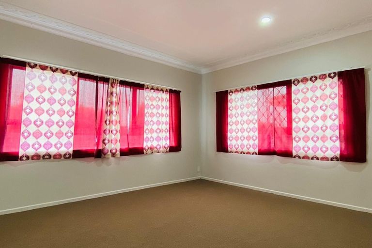 Photo of property in 1/150 Puhinui Road, Papatoetoe, Auckland, 2104