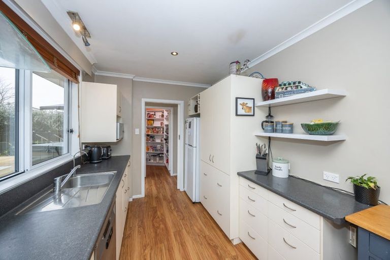 Photo of property in 132 College Street, Te Awamutu, 3800
