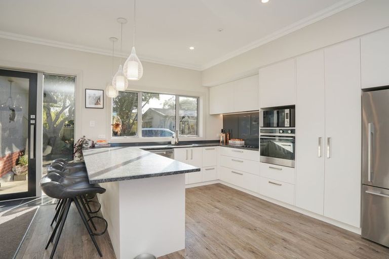 Photo of property in 45 Ramrig Street, Gladstone, Invercargill, 9810