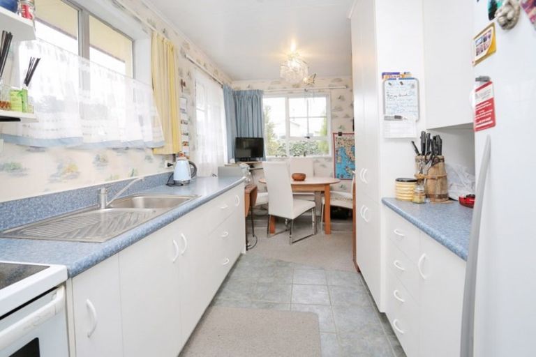 Photo of property in 23 Lauder Crescent, Heidelberg, Invercargill, 9812