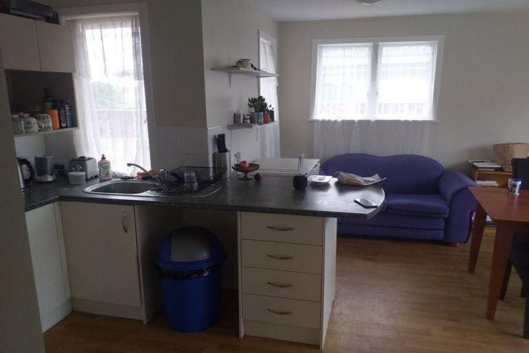 Photo of property in 18 Cunningham Road, Beerescourt, Hamilton, 3200