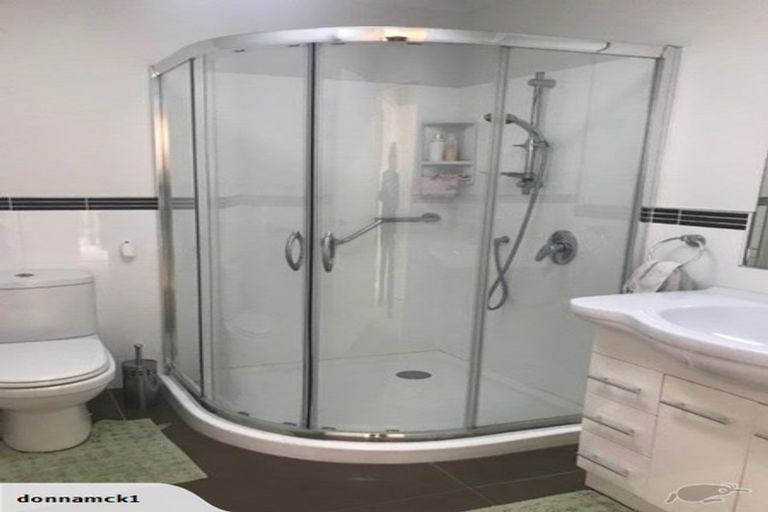 Photo of property in 47/46 Beresford Street, Pukekohe, 2120