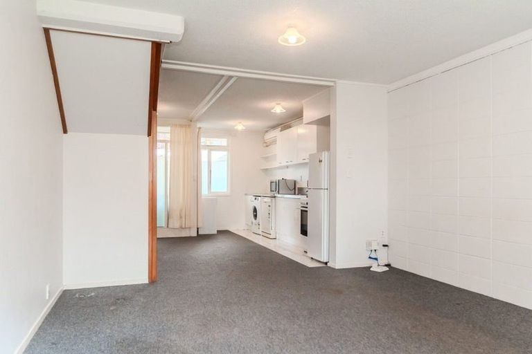Photo of property in 11a Britannia Street, Petone, Lower Hutt, 5012