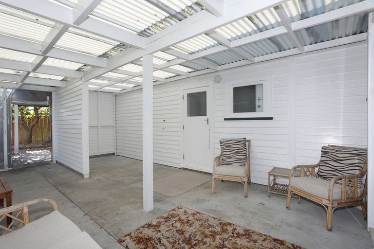 Photo of property in 49 Holland Crescent, Bulls, 4818