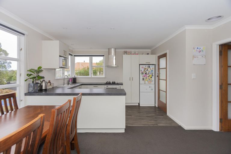 Photo of property in 3 Fleet Street, Oamaru North, Oamaru, 9400