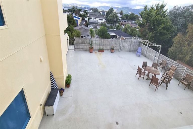 Photo of property in Ocean Apartments, 44-46 Marine Parade, Paraparaumu Beach, Paraparaumu, 5032
