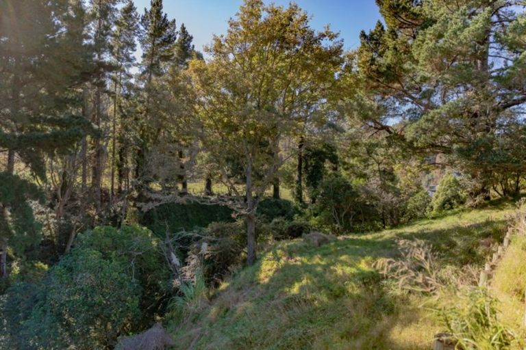 Photo of property in 29 Durie Vale Road, Durie Hill, Whanganui, 4500