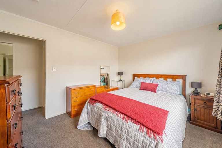 Photo of property in 7 Bobstay Lane, Whitby, Porirua, 5024