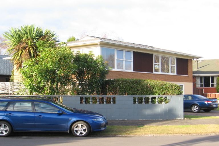 Photo of property in 18 Samuel Place, Queenwood, Hamilton, 3210