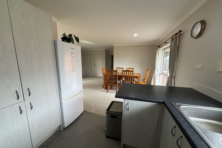 Photo of property in 51 George Street, Waiuku, 2123