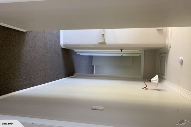 Photo of property in 7 Landview Road, Parkvale, Tauranga, 3112