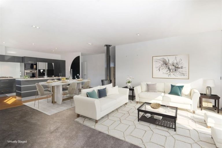 Photo of property in 13 Banksia Place, Springlands, Blenheim, 7201