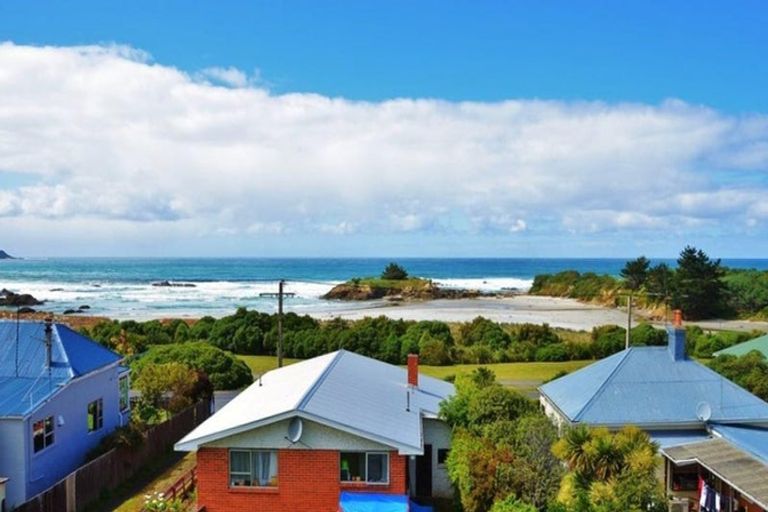 Photo of property in 996 Brighton Road, Brighton, Dunedin, 9035