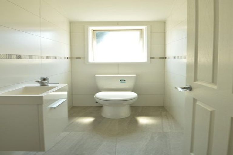 Photo of property in 169a Gray Avenue, Papatoetoe, Auckland, 2024