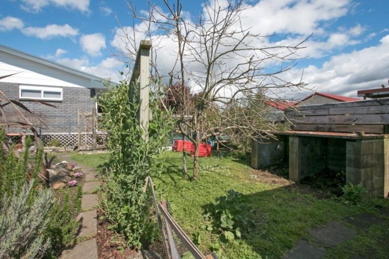 Photo of property in 14 Levley Lane, Katikati, 3129