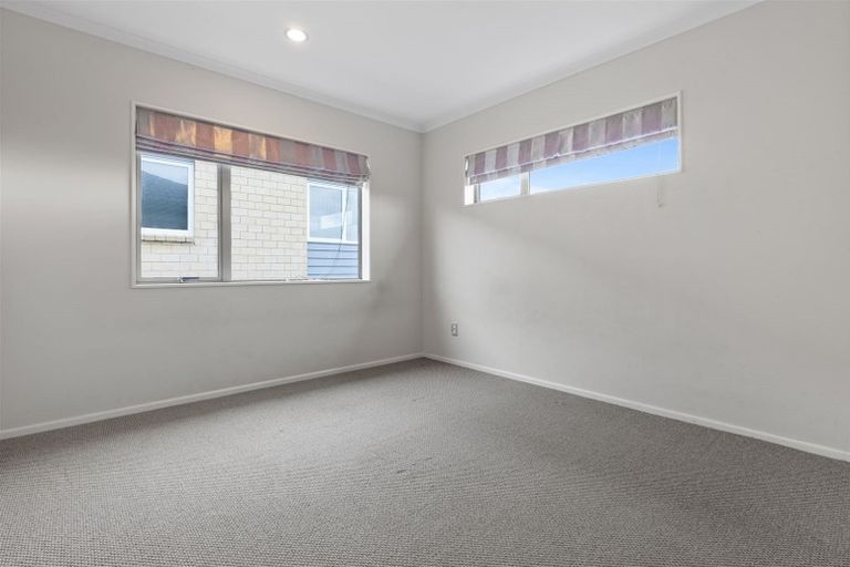 Photo of property in 77 Valderama Drive, Flat Bush, Auckland, 2019
