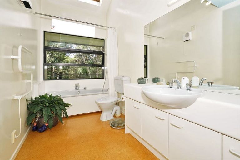 Photo of property in 92 Waipa Heights Road, Ngaruawahia, 3793