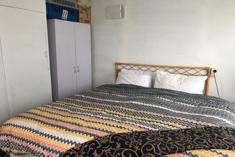 Photo of property in 82 Moana Street, Otaki Beach, Otaki, 5512