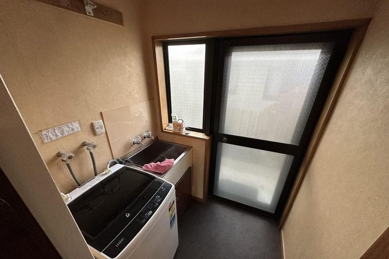 Photo of property in 50a Thorn Street, Caversham, Dunedin, 9012