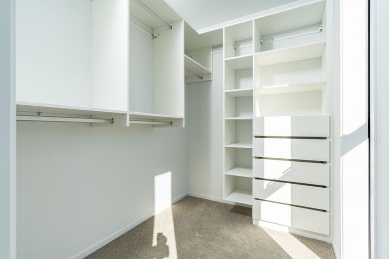 Photo of property in 80 Stace Hopper Drive, One Tree Point, Ruakaka, 0118