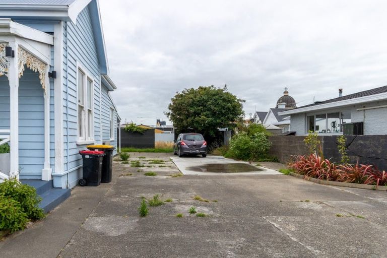 Photo of property in 138 Tweed Street, West Invercargill, Invercargill, 9810