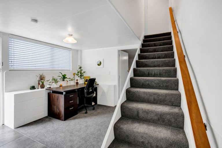 Photo of property in 34 Murray Street, Bell Block, New Plymouth, 4312