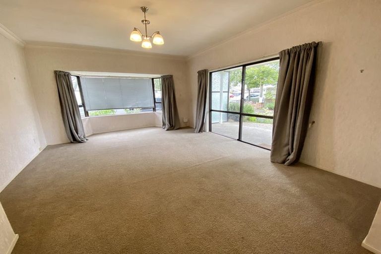 Photo of property in 1/409 Knight Street, Hastings, 4122