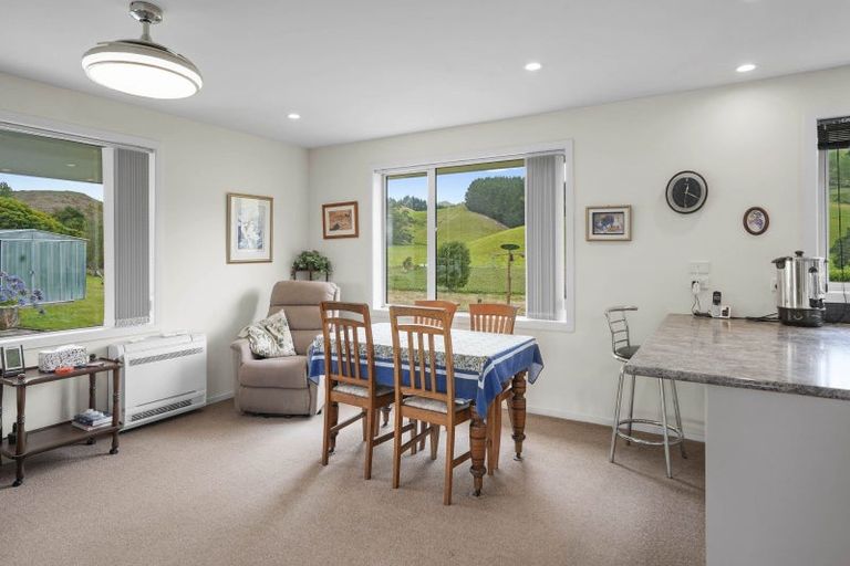 Photo of property in 66 Deer Park Road, Cheviot, 7310