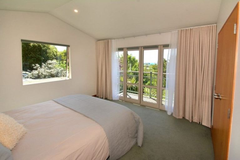 Photo of property in 37a Middleton Road, Kew, Dunedin, 9012