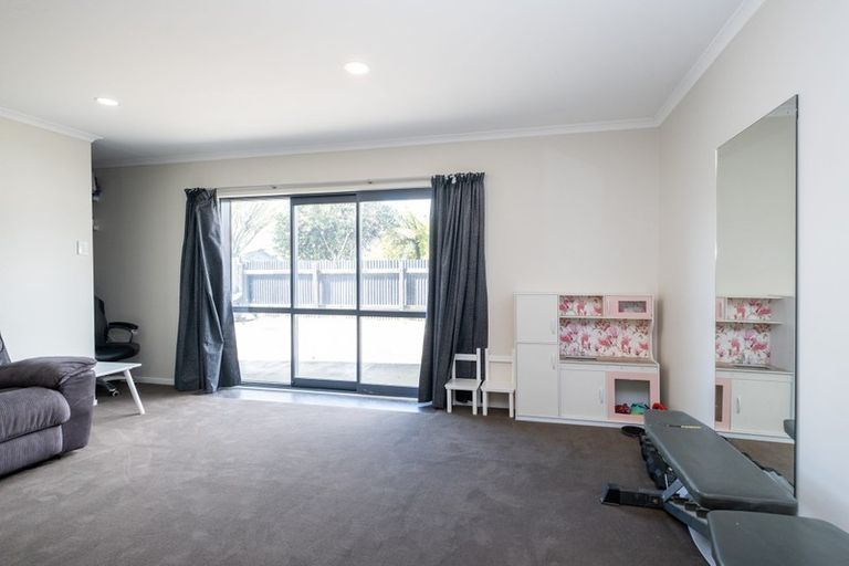 Photo of property in 34a Ariel Street, Stratford, 4332