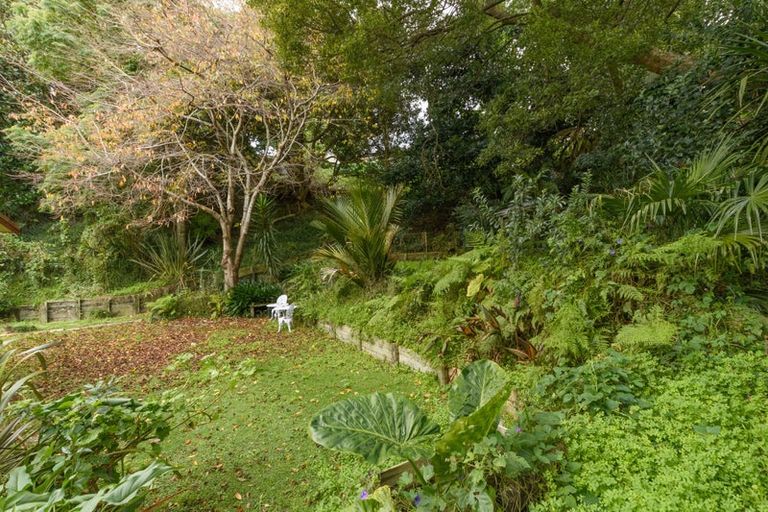 Photo of property in 13 Neil Place, Gate Pa, Tauranga, 3112