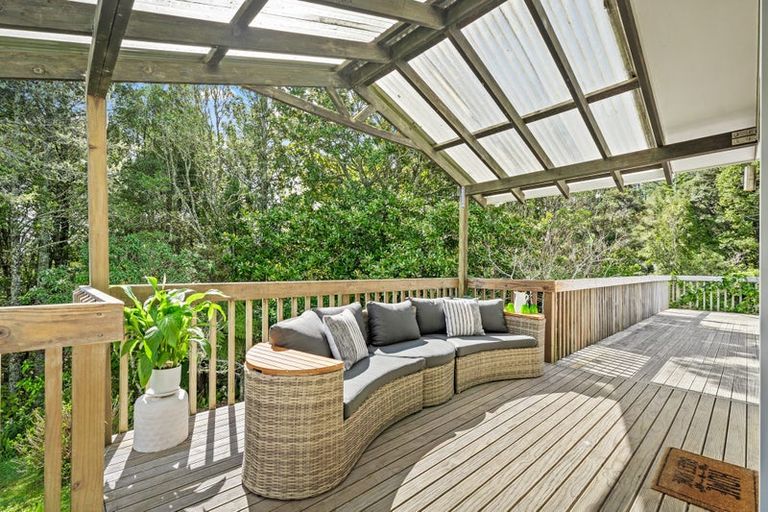 Photo of property in 65 Mahurangi East Road, Snells Beach, Warkworth, 0982