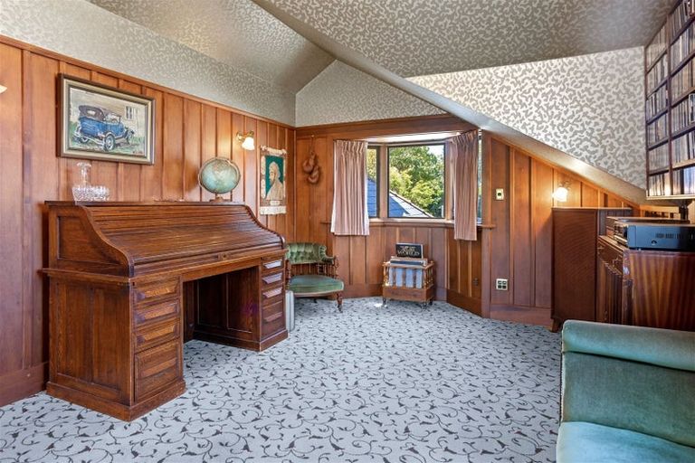 Photo of property in 283 Papanui Road, Merivale, Christchurch, 8052