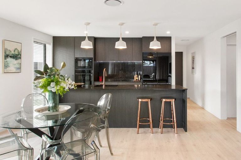 Photo of property in 68 Leistrella Road, Hoon Hay, Christchurch, 8025