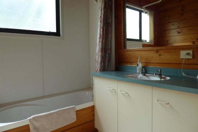 Photo of property in 211 Reservoir Road, Thames, 3500