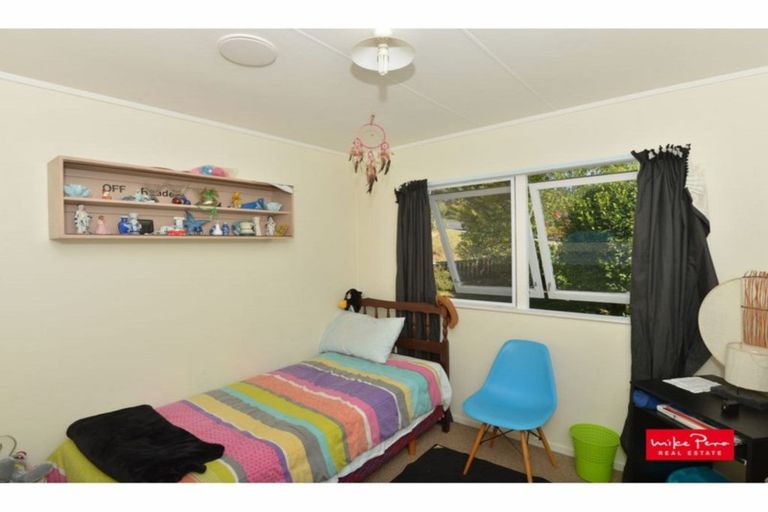 Photo of property in 12 Raurimu Avenue, Onerahi, Whangarei, 0110